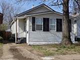 2107 Monroe Street - Photo 1