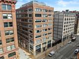 1619 Washington Avenue - Photo 1