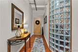 1619 Washington Avenue - Photo 2