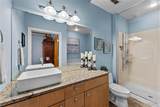 1619 Washington Avenue - Photo 13