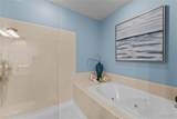 1619 Washington Avenue - Photo 14