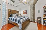 1619 Washington Avenue - Photo 15