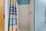 1619 Washington Avenue - Photo 17