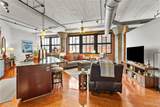 1619 Washington Avenue - Photo 3
