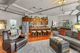 1619 Washington Avenue - Photo 4