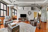1619 Washington Avenue - Photo 5