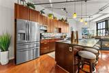 1619 Washington Avenue - Photo 6