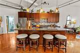 1619 Washington Avenue - Photo 7