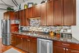 1619 Washington Avenue - Photo 8