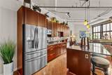 1619 Washington Avenue - Photo 9