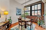 1619 Washington Avenue - Photo 10