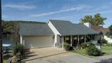 1541 Lakeshore Drive - Photo 1