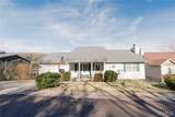 1541 Lakeshore Drive - Photo 12