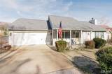 1541 Lakeshore Drive - Photo 13