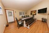 1541 Lakeshore Drive - Photo 14
