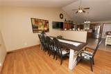 1541 Lakeshore Drive - Photo 15