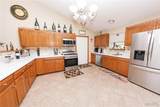 1541 Lakeshore Drive - Photo 16