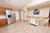 1541 Lakeshore Drive - Photo 17