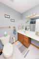 1541 Lakeshore Drive - Photo 18