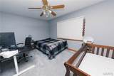 1541 Lakeshore Drive - Photo 19
