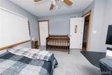 1541 Lakeshore Drive - Photo 20