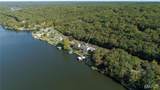 1541 Lakeshore Drive - Photo 3