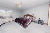 1541 Lakeshore Drive - Photo 21
