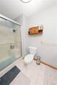 1541 Lakeshore Drive - Photo 22