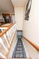1541 Lakeshore Drive - Photo 23