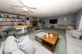1541 Lakeshore Drive - Photo 24