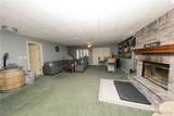 1541 Lakeshore Drive - Photo 25