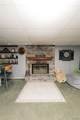 1541 Lakeshore Drive - Photo 26