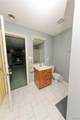1541 Lakeshore Drive - Photo 27