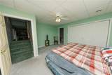 1541 Lakeshore Drive - Photo 28