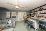 1541 Lakeshore Drive - Photo 30