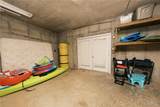1541 Lakeshore Drive - Photo 31