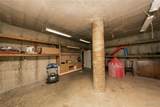 1541 Lakeshore Drive - Photo 32