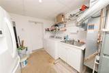 1541 Lakeshore Drive - Photo 33
