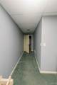 1541 Lakeshore Drive - Photo 34