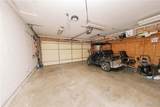 1541 Lakeshore Drive - Photo 35