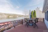 1541 Lakeshore Drive - Photo 36