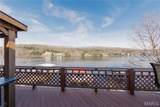 1541 Lakeshore Drive - Photo 37