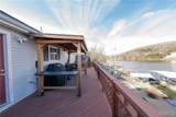 1541 Lakeshore Drive - Photo 38
