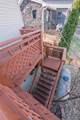 1541 Lakeshore Drive - Photo 39