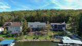 1541 Lakeshore Drive - Photo 5