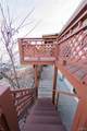 1541 Lakeshore Drive - Photo 41