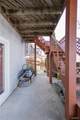1541 Lakeshore Drive - Photo 42