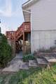 1541 Lakeshore Drive - Photo 43