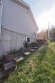 1541 Lakeshore Drive - Photo 44