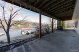 1541 Lakeshore Drive - Photo 45